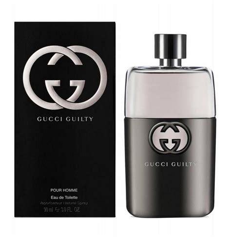 gucci perfume malta|GUCCI .